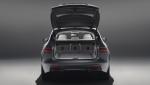 Jaguar XF 2.0d Sportbrake 2017 года (WW)